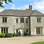 The Old Vicarage