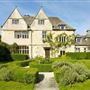 Withington Manor