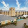 DoubleTree by Hilton London Elstree