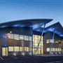 Maylands Business Centre