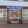 Hill Farm Business Park - Police Station