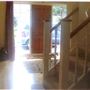66 Highfield Way