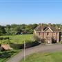 Micklefield Hall