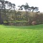 Langley Estate