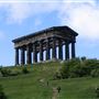 Penshaw Monument