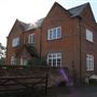 Codicote Bottom Farm - The Ayot Estate