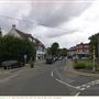 Bradmore Way