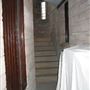 Bamburgh Castle - Interior