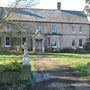 Valleysite.co.uk - Medieval Hall (Oxhey Hall)