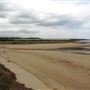 Cambois
