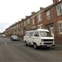 Bensham - Residential area