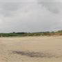 Alnmouth Beach
