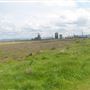 South Gare