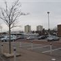 Wilkinson Court