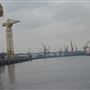 River Tyne from Bridge to Mouth