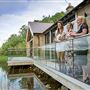 The Boathouse