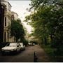 The Elms