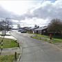 Brownfields