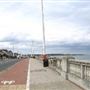 Roker