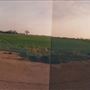 Bovingdon Airfield