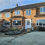 24 Astley Road