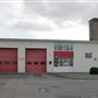 Borehamwood Fire Station
