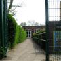 Hobbs Hill Wood Primary