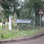 Little Gaddesden Village