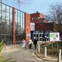 Campus West