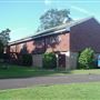 Felden Lodge (Sports Hall & Facilities)