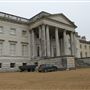 Gorhambury House