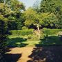 Benington Lordship