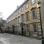 Abbey Green