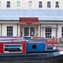 Bath Narrowboats