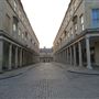 Bath Street