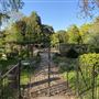 Henrietta Park