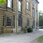 Holburne Museum of Art