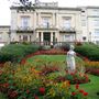 Macdonald Bath Spa Hotel