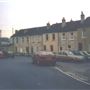 Oldfield Park