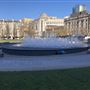Piccadilly Gardens