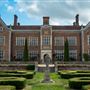 North Mymms Park