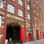 Royal Mills