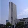 Alpha Tower