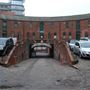 The Roundhouse