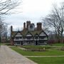 Oak House