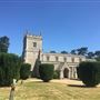 Bovingdon Village