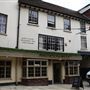 Old Town Hemel Hempstead