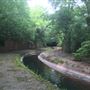 Medlock Culvert