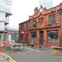 Eagle Inn