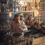 Chapel Place Gin Bar